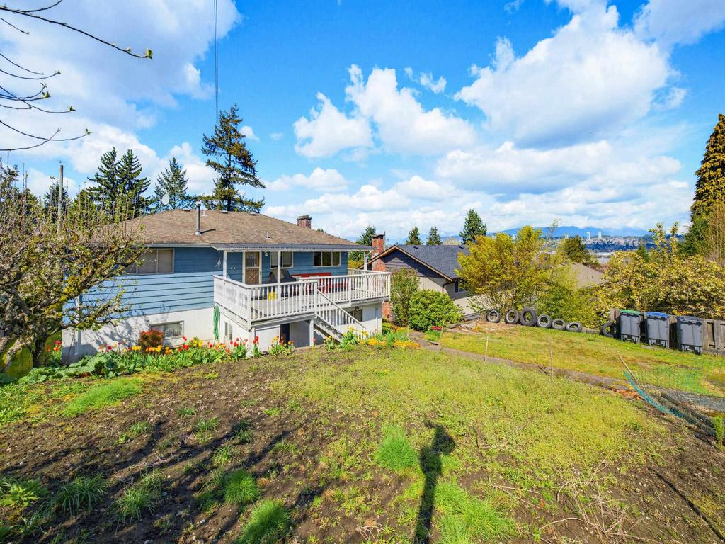 Listing Image for R3114227