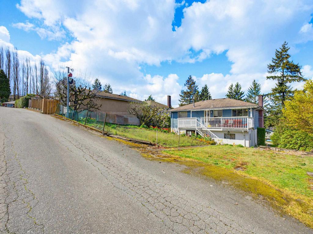 Listing Image for R3114227