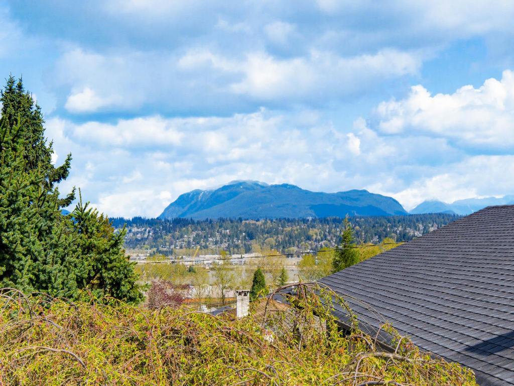 Listing Image for R3114227