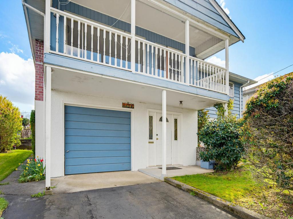 Listing Image for R3114227