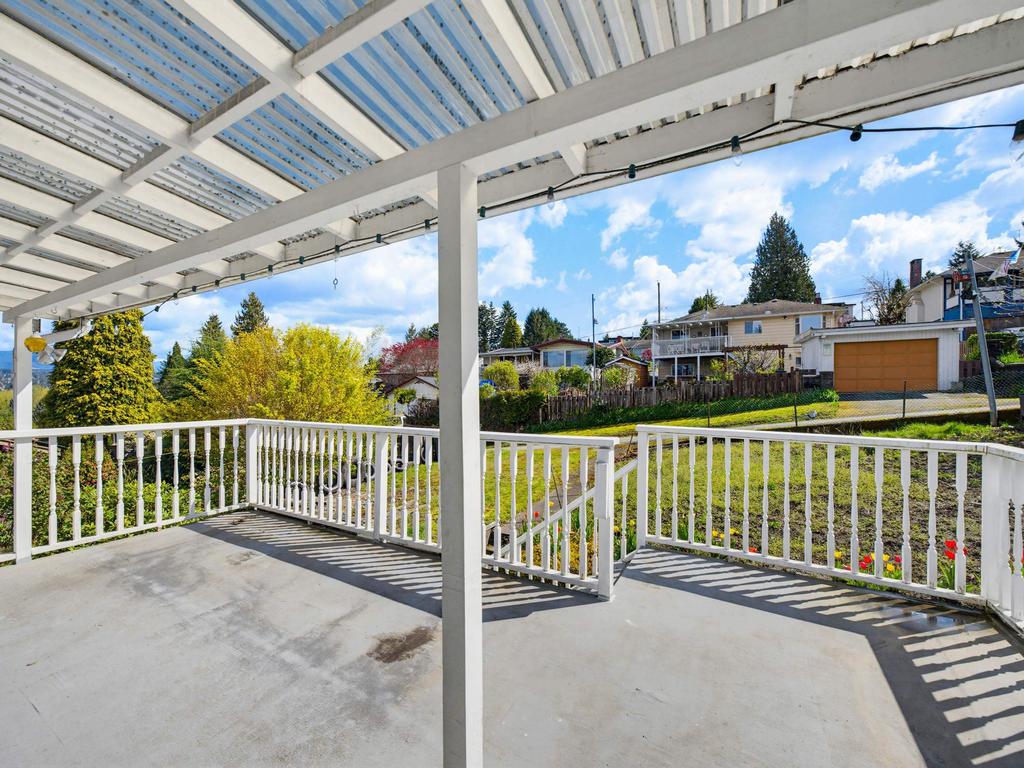 Listing Image for R3114227