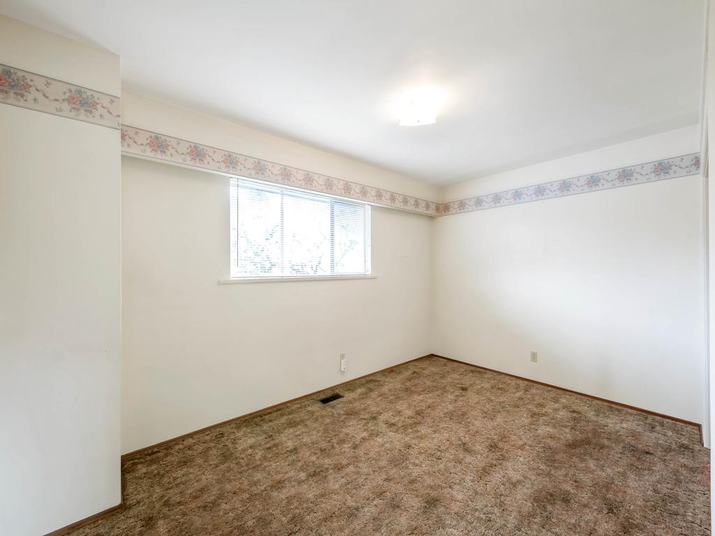 Listing Image for R3114227