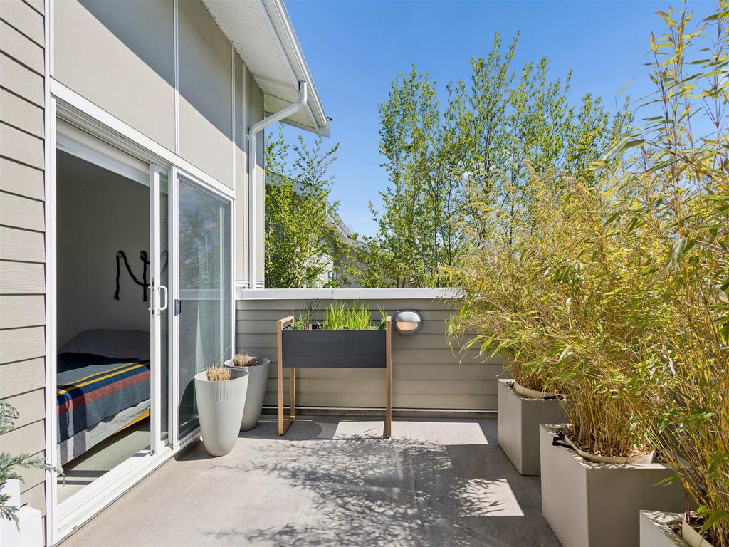 Listing Image for R3114236