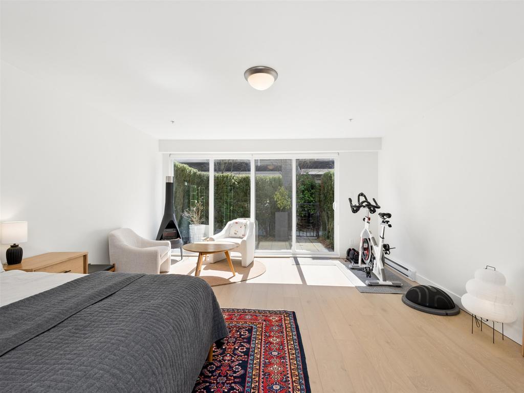 Listing Image for R3114236