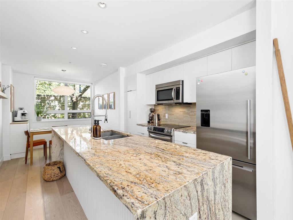 Listing Image for R3114236