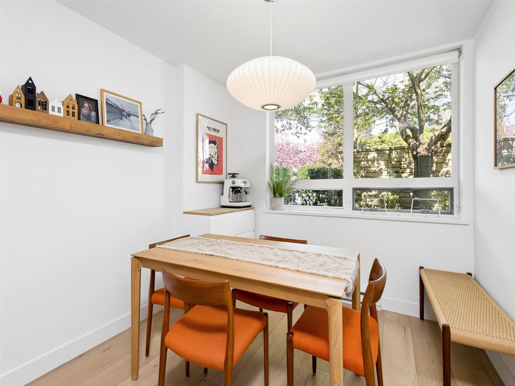 Listing Image for R3114236