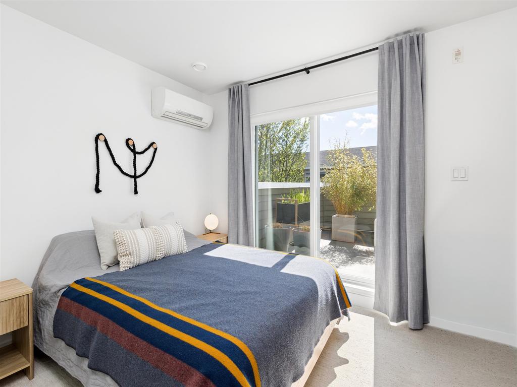 Listing Image for R3114236