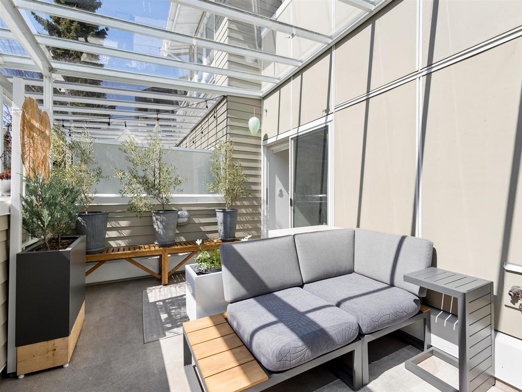 Listing Image for R3114236