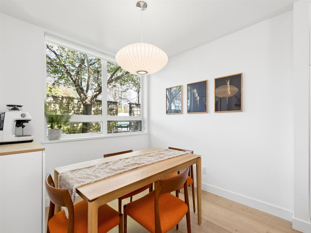 Listing Image for R3114236