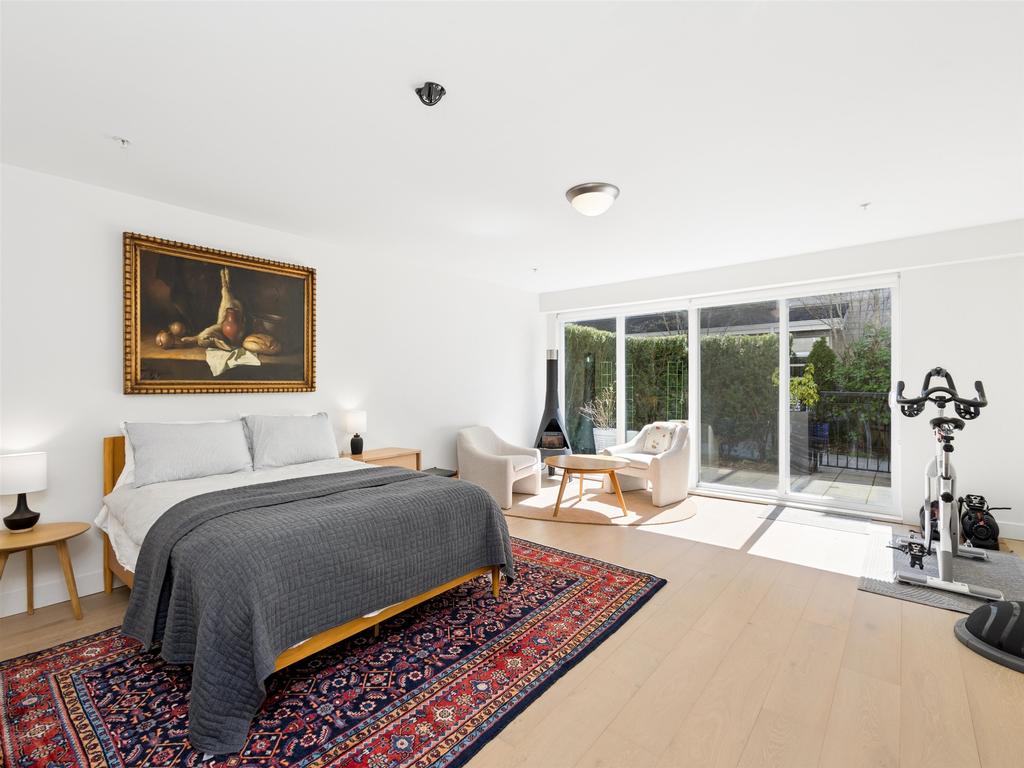 Listing Image for R3114236