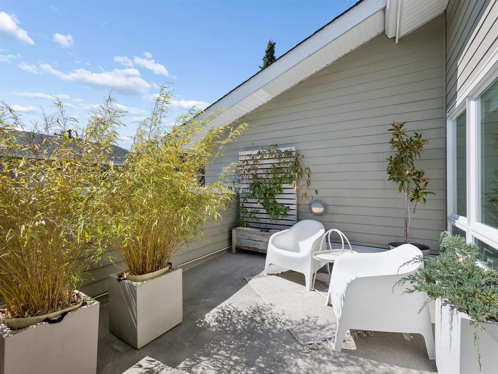 Listing Image for R3114236