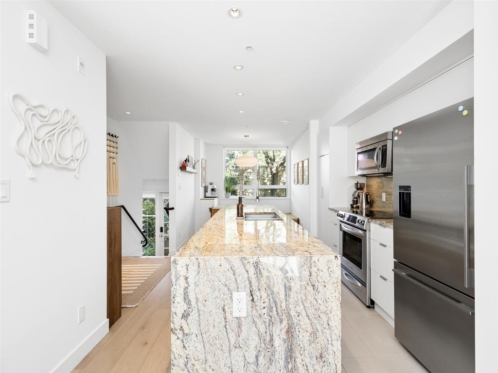 Listing Image for R3114236