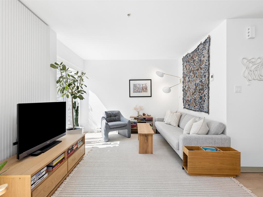 Listing Image for R3114236