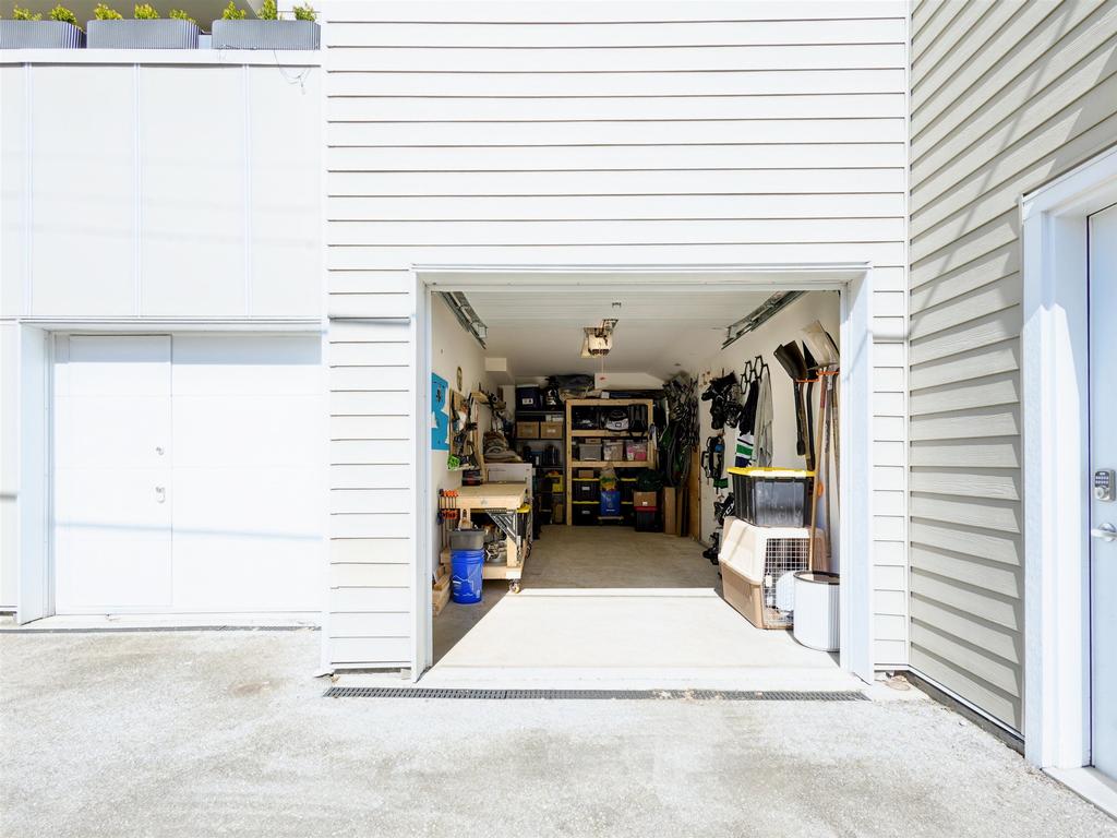 Listing Image for R3114236