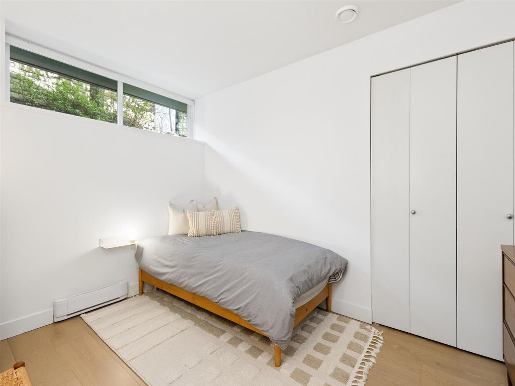 Listing Image for R3114236