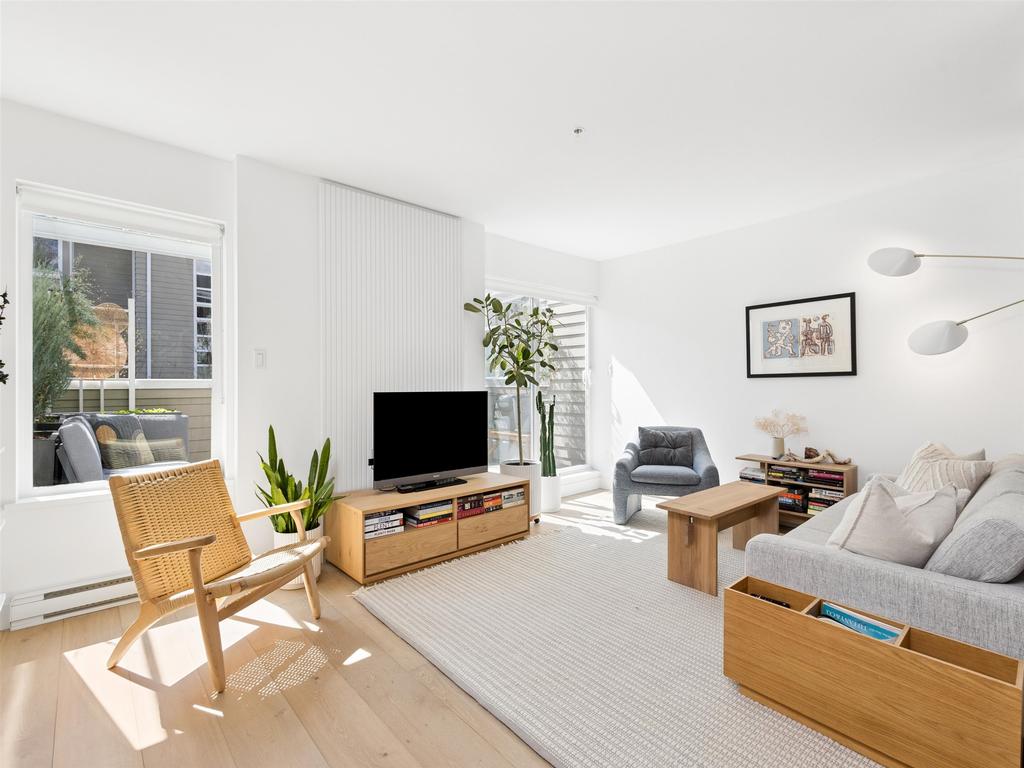 Listing Image for R3114236