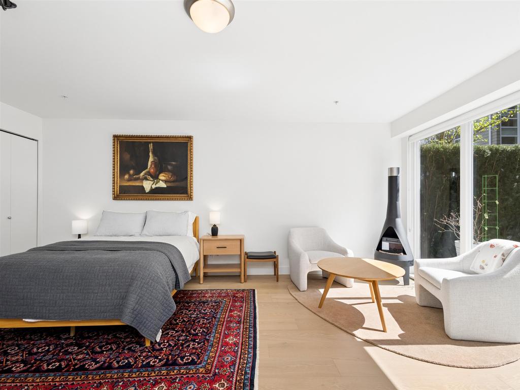 Listing Image for R3114236