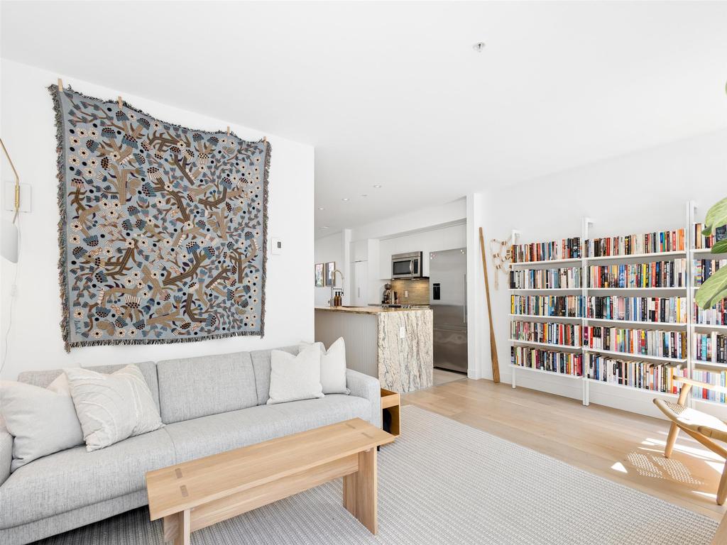 Listing Image for R3114236