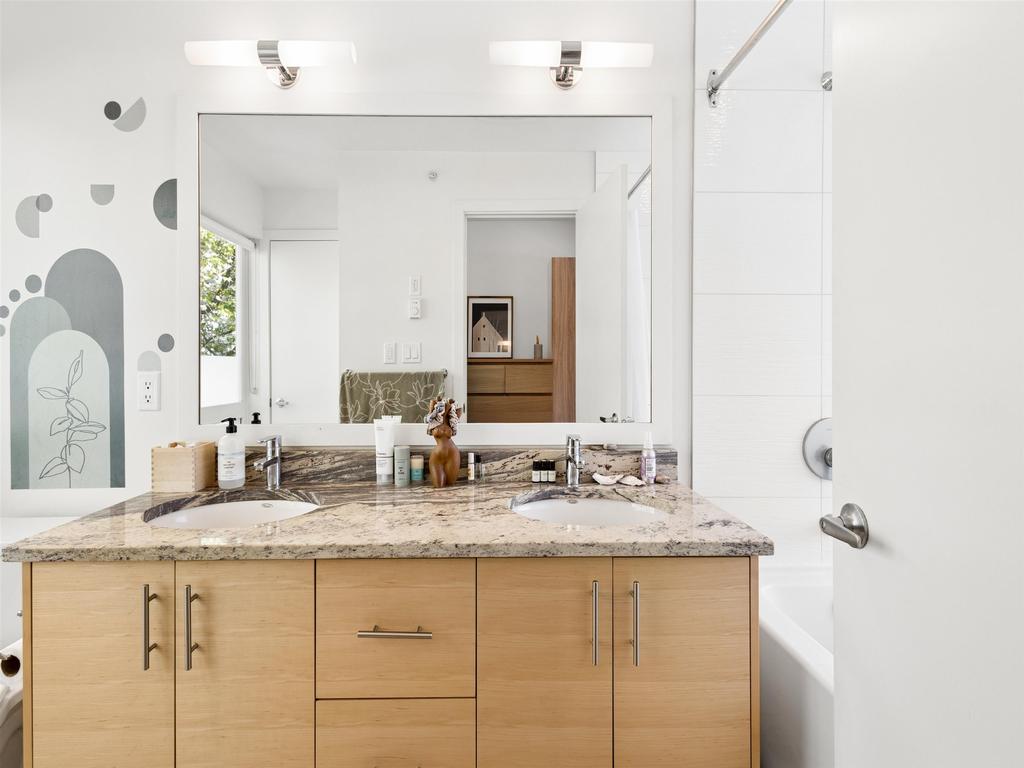 Listing Image for R3114236