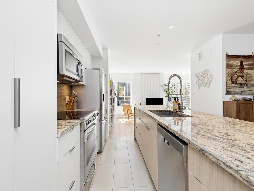 Listing Image for R3114236