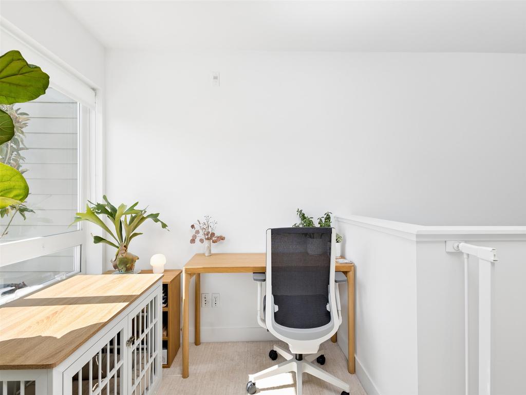 Listing Image for R3114236