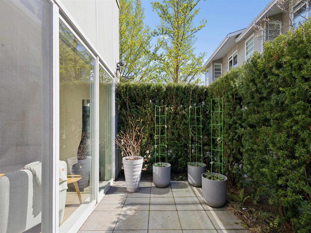 Listing Image for R3114236