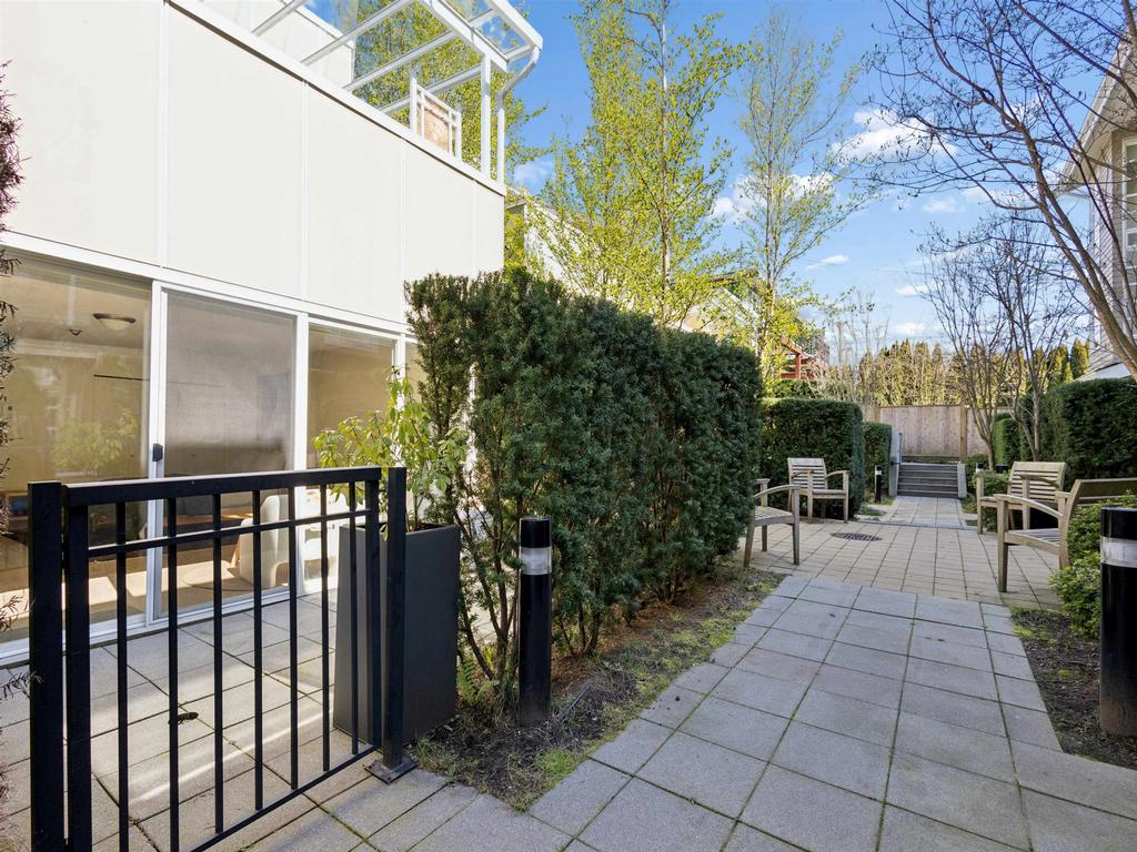 Listing Image for R3114236