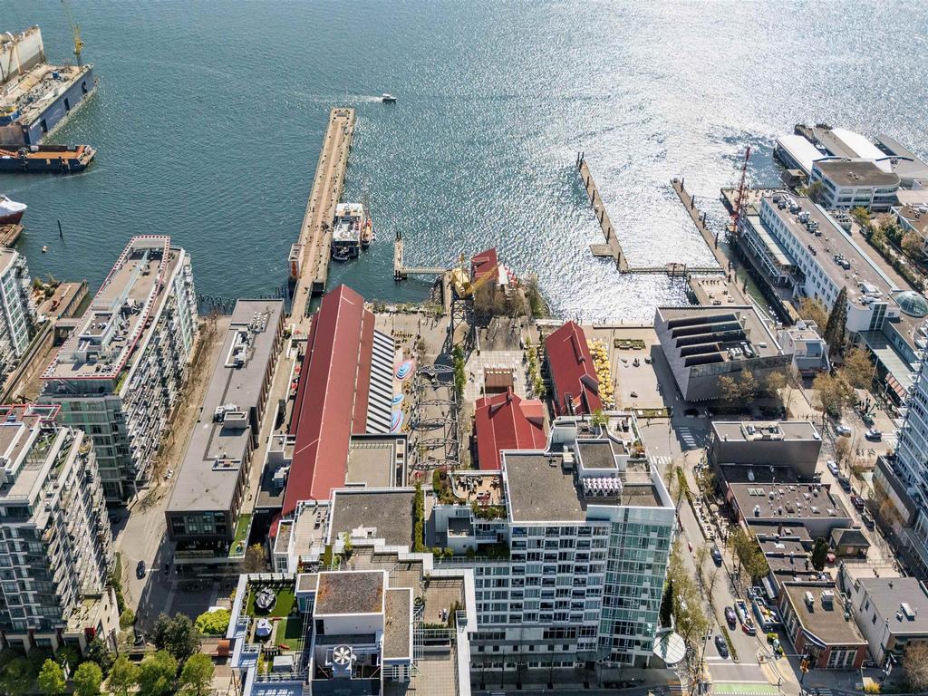 Listing Image for R3114236