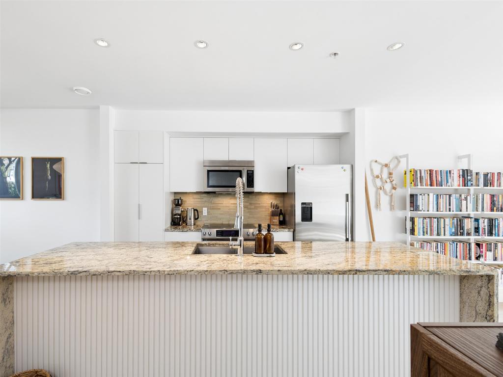 Listing Image for R3114236