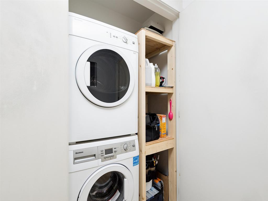 Listing Image for R3114236