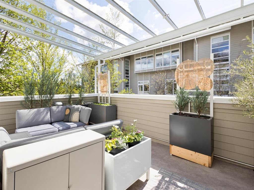 Listing Image for R3114236