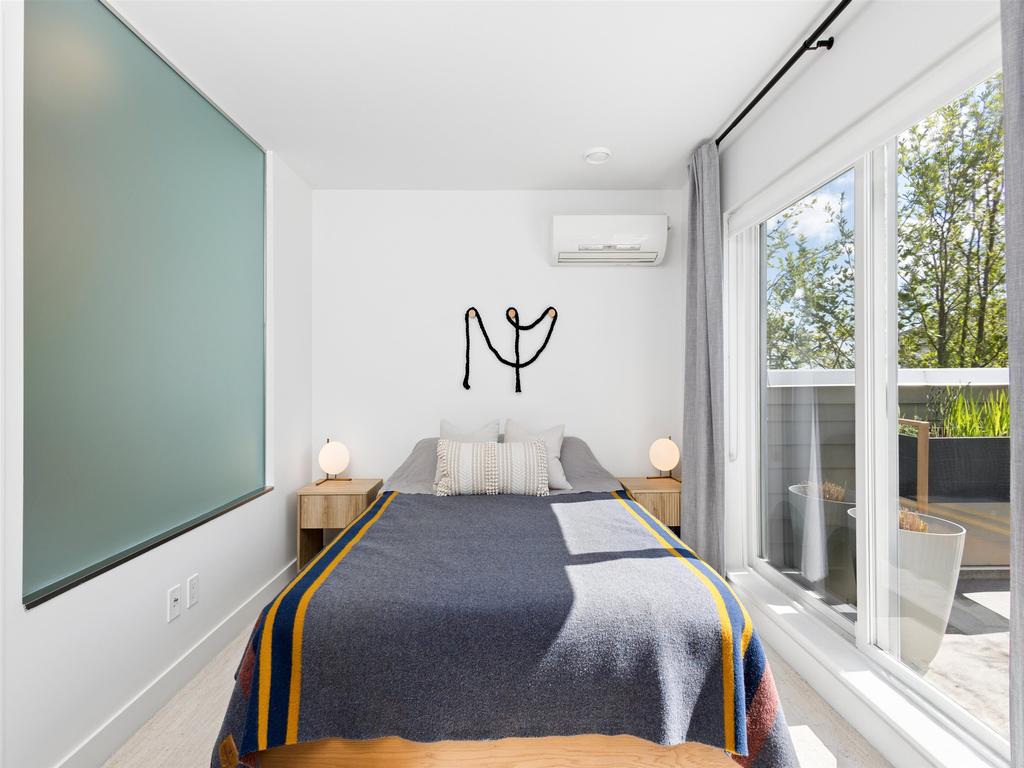 Listing Image for R3114236