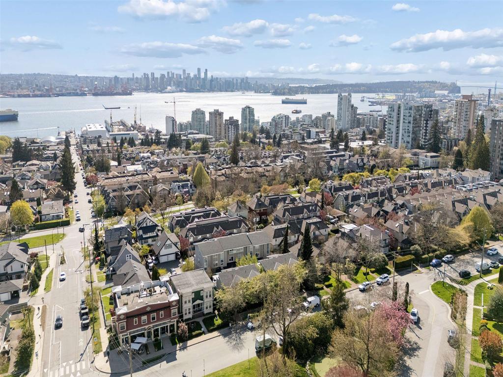 Listing Image for R3114236