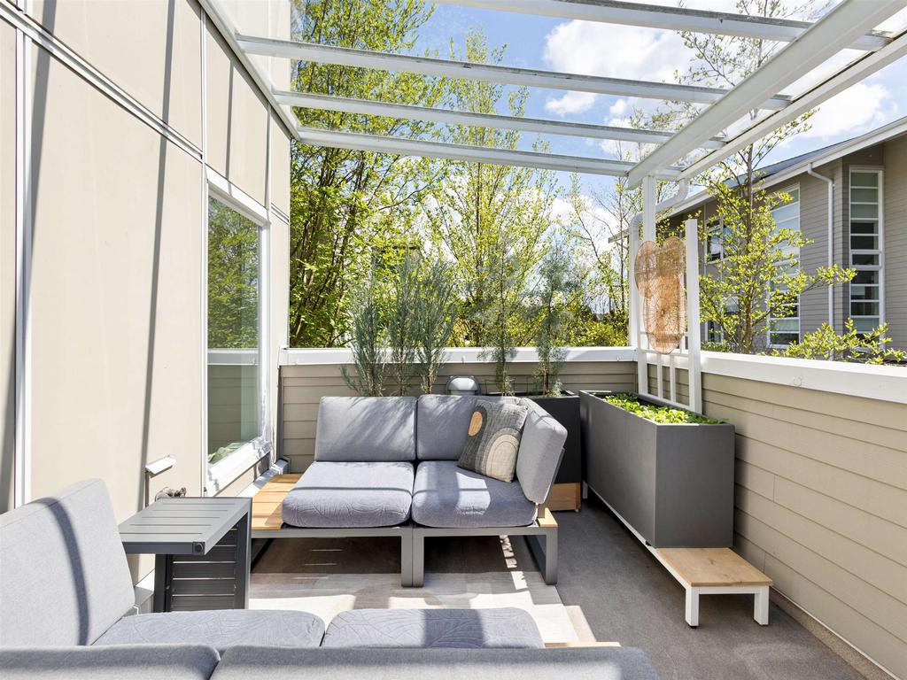 Listing Image for R3114236