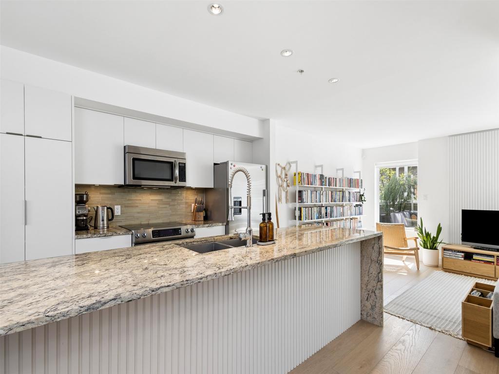 Listing Image for R3114236