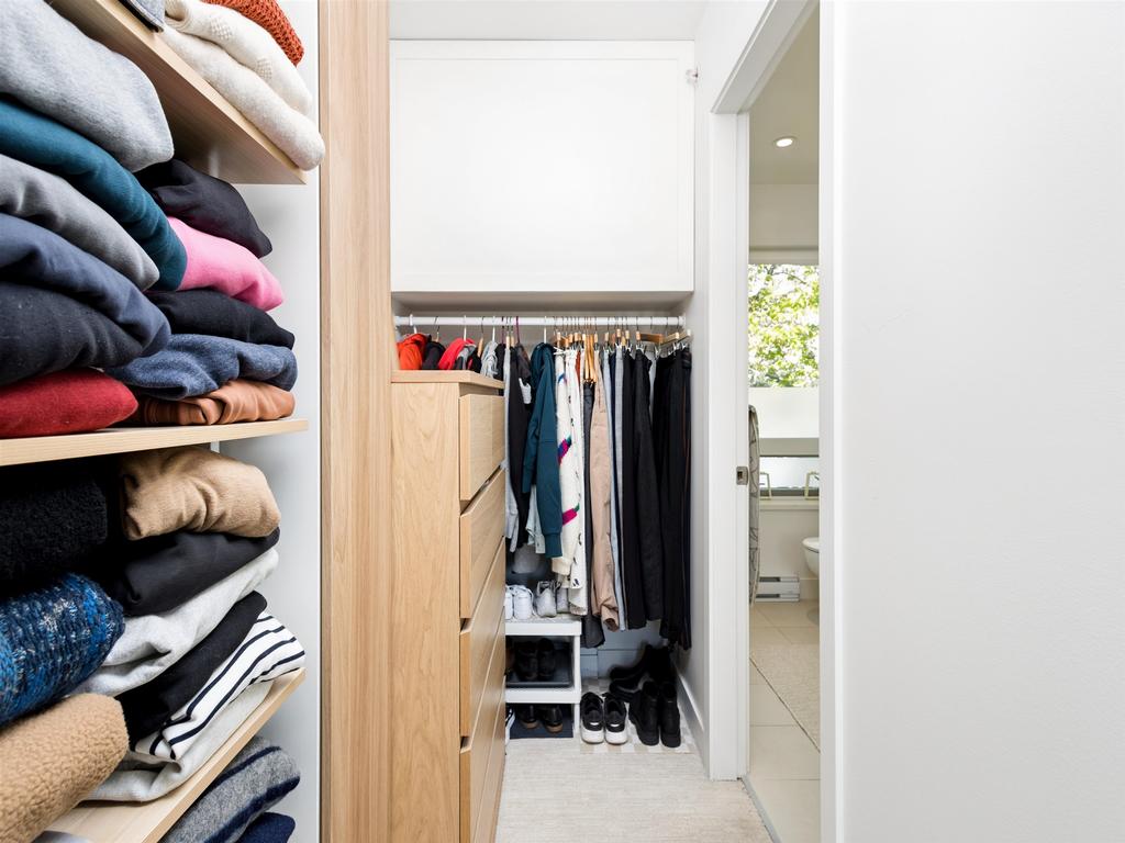 Listing Image for R3114236