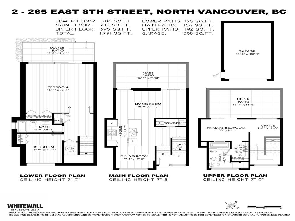 Listing Image for R3114236