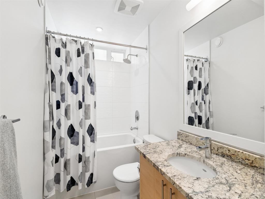 Listing Image for R3114236