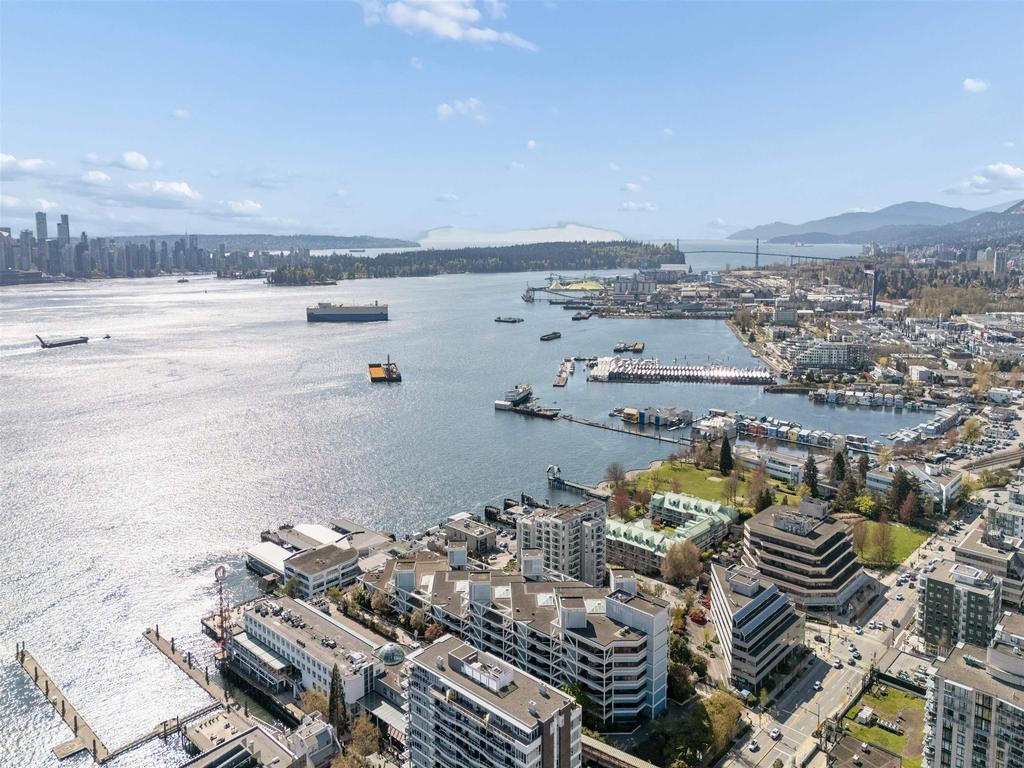 Listing Image for R3114236