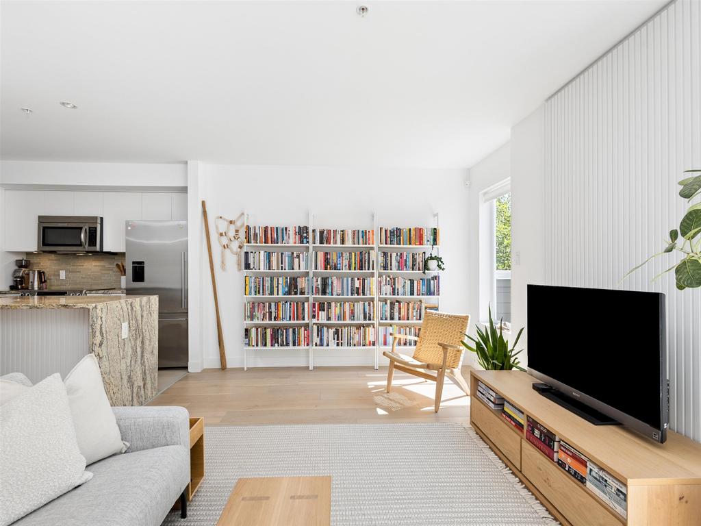 Listing Image for R3114236