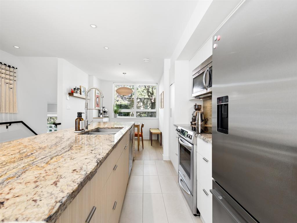 Listing Image for R3114236