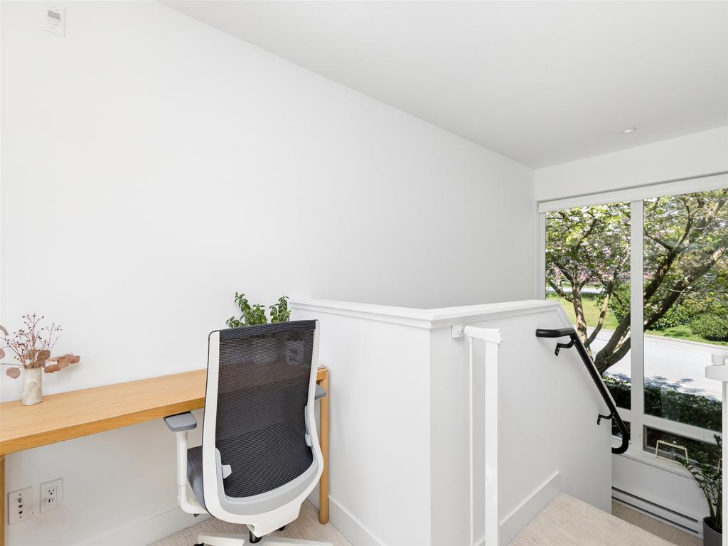 Listing Image for R3114236