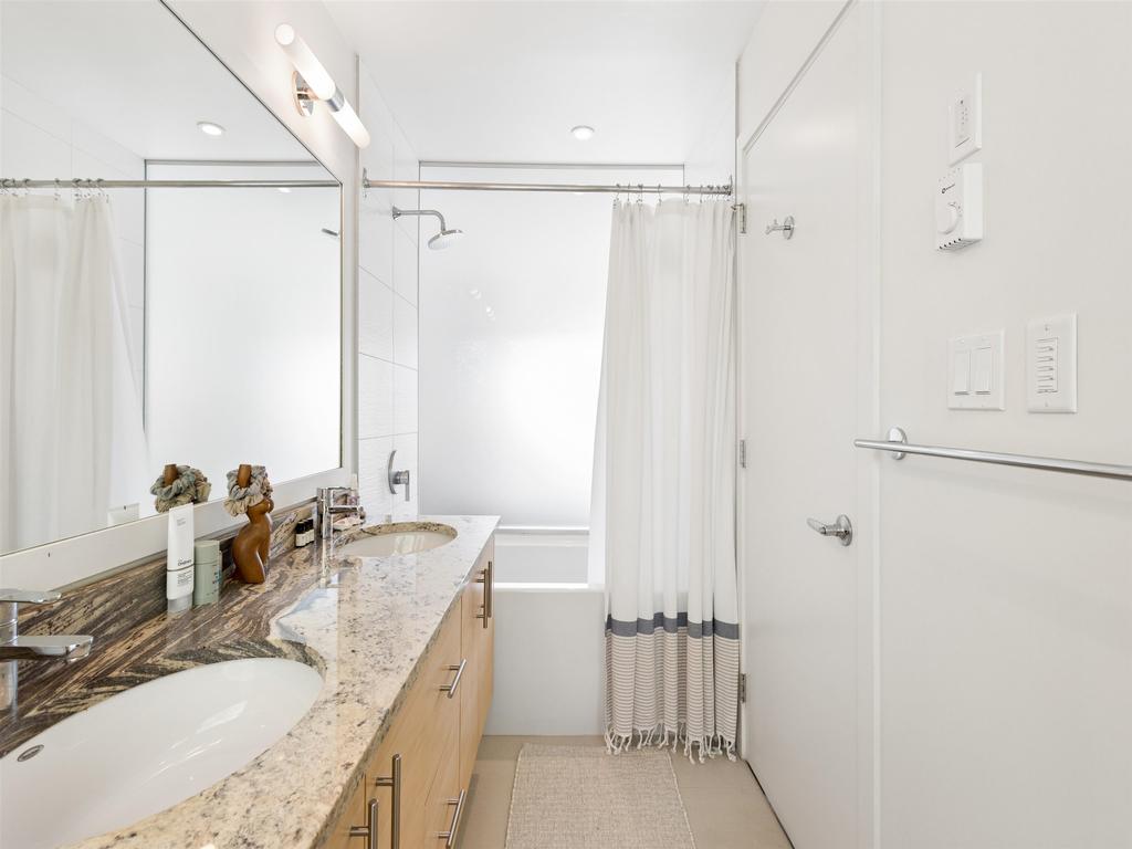 Listing Image for R3114236