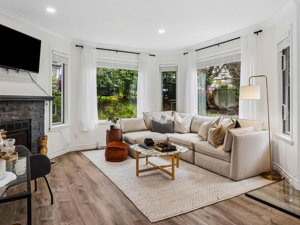 Listing Image for R3114241