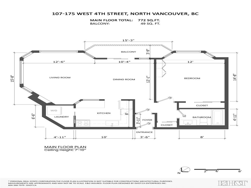 Listing Image for R3114241