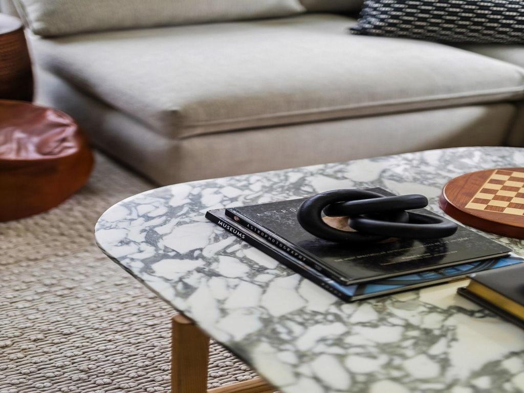 Listing Image for R3114241