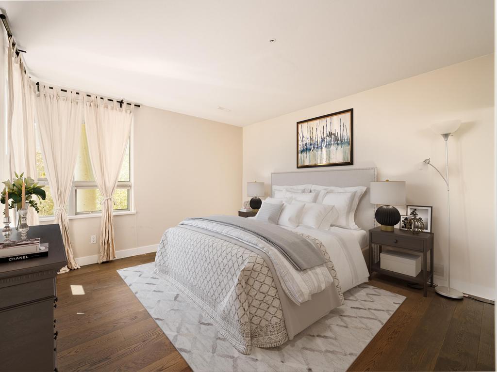 Listing Image for R3114247