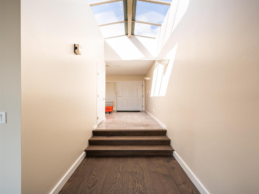 Listing Image for R3114247