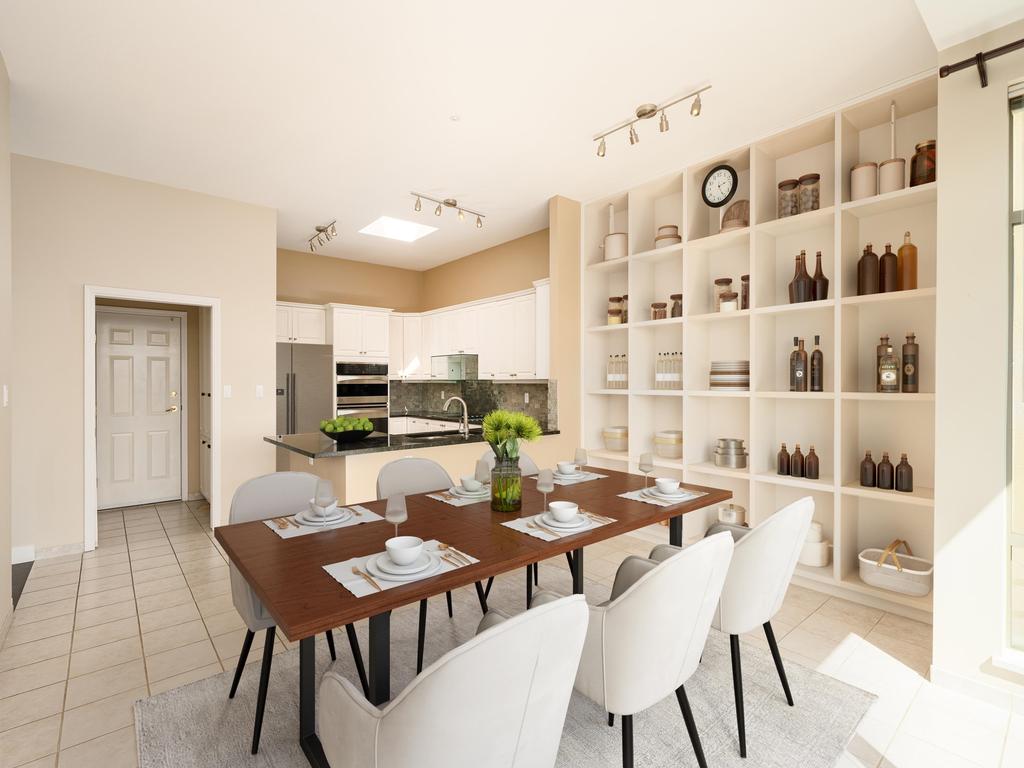 Listing Image for R3114247