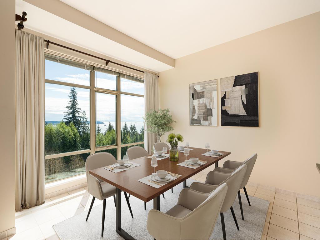 Listing Image for R3114247